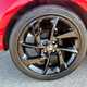 Vauxhall Adam (12-19) 1.2i Energised 3d For Sale - Abbey Green Car Sales Ltd, Nuneaton