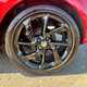 Vauxhall Adam (12-19) 1.2i Energised 3d For Sale - Abbey Green Car Sales Ltd, Nuneaton