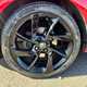 Vauxhall Adam (12-19) 1.2i Energised 3d For Sale - Abbey Green Car Sales Ltd, Nuneaton