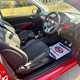 Vauxhall Adam (12-19) 1.2i Energised 3d For Sale - Abbey Green Car Sales Ltd, Nuneaton