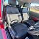 Vauxhall Adam (12-19) 1.2i Energised 3d For Sale - Abbey Green Car Sales Ltd, Nuneaton
