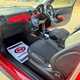 Vauxhall Adam (12-19) 1.2i Energised 3d For Sale - Abbey Green Car Sales Ltd, Nuneaton