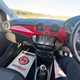 Vauxhall Adam (12-19) 1.2i Energised 3d For Sale - Abbey Green Car Sales Ltd, Nuneaton