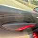 Vauxhall Adam (12-19) 1.2i Energised 3d For Sale - Abbey Green Car Sales Ltd, Nuneaton