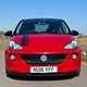 Vauxhall Adam (12-19) 1.2i Energised 3d For Sale - Abbey Green Car Sales Ltd, Nuneaton