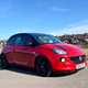 Vauxhall Adam (12-19) 1.2i Energised 3d For Sale - Abbey Green Car Sales Ltd, Nuneaton