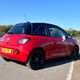 Vauxhall Adam (12-19) 1.2i Energised 3d For Sale - Abbey Green Car Sales Ltd, Nuneaton