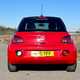 Vauxhall Adam (12-19) 1.2i Energised 3d For Sale - Abbey Green Car Sales Ltd, Nuneaton
