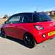 Vauxhall Adam (12-19) 1.2i Energised 3d For Sale - Abbey Green Car Sales Ltd, Nuneaton