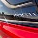 Vauxhall Adam (12-19) 1.2i Energised 3d For Sale - Abbey Green Car Sales Ltd, Nuneaton