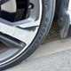 Vauxhall Adam (12-19) 1.2i Energised 3d For Sale - Abbey Green Car Sales Ltd, Nuneaton