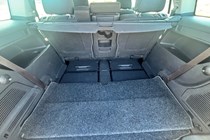 Vauxhall Zafira (05-14) 1.6i Life 5d For Sale - Abbey Green Car Sales Ltd, Nuneaton
