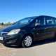 Vauxhall Zafira (05-14) 1.6i Life 5d For Sale - Abbey Green Car Sales Ltd, Nuneaton