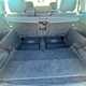 Vauxhall Zafira (05-14) 1.6i Life 5d For Sale - Abbey Green Car Sales Ltd, Nuneaton