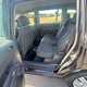 Vauxhall Zafira (05-14) 1.6i Life 5d For Sale - Abbey Green Car Sales Ltd, Nuneaton