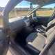 Vauxhall Zafira (05-14) 1.6i Life 5d For Sale - Abbey Green Car Sales Ltd, Nuneaton