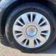 Vauxhall Zafira (05-14) 1.6i Life 5d For Sale - Abbey Green Car Sales Ltd, Nuneaton