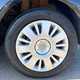 Vauxhall Zafira (05-14) 1.6i Life 5d For Sale - Abbey Green Car Sales Ltd, Nuneaton