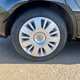 Vauxhall Zafira (05-14) 1.6i Life 5d For Sale - Abbey Green Car Sales Ltd, Nuneaton