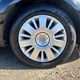 Vauxhall Zafira (05-14) 1.6i Life 5d For Sale - Abbey Green Car Sales Ltd, Nuneaton
