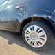 Vauxhall Zafira (05-14) 1.6i Life 5d For Sale - Abbey Green Car Sales Ltd, Nuneaton