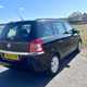 Vauxhall Zafira (05-14) 1.6i Life 5d For Sale - Abbey Green Car Sales Ltd, Nuneaton