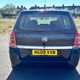 Vauxhall Zafira (05-14) 1.6i Life 5d For Sale - Abbey Green Car Sales Ltd, Nuneaton