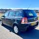 Vauxhall Zafira (05-14) 1.6i Life 5d For Sale - Abbey Green Car Sales Ltd, Nuneaton
