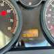 Vauxhall Zafira (05-14) 1.6i Life 5d For Sale - Abbey Green Car Sales Ltd, Nuneaton