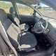 Vauxhall Zafira (05-14) 1.6i Life 5d For Sale - Abbey Green Car Sales Ltd, Nuneaton