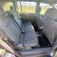Vauxhall Zafira (05-14) 1.6i Life 5d For Sale - Abbey Green Car Sales Ltd, Nuneaton