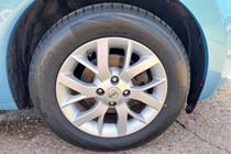 Nissan Note (13-17) 1.2 Acenta Premium 5d For Sale - Bidford Motor Company, Bidford-on-Avon