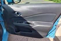 Nissan Note (13-17) 1.2 Acenta Premium 5d For Sale - Bidford Motor Company, Bidford-on-Avon