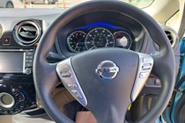 Nissan Note (13-17) 1.2 Acenta Premium 5d For Sale - Bidford Motor Company, Bidford-on-Avon