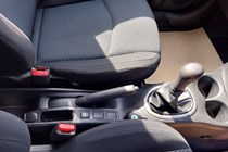 Nissan Note (13-17) 1.2 Acenta Premium 5d For Sale - Bidford Motor Company, Bidford-on-Avon