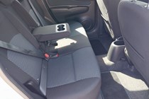 Nissan Note (13-17) 1.2 Acenta Premium 5d For Sale - Bidford Motor Company, Bidford-on-Avon
