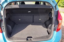 Nissan Note (13-17) 1.2 Acenta Premium 5d For Sale - Bidford Motor Company, Bidford-on-Avon