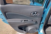 Nissan Note (13-17) 1.2 Acenta Premium 5d For Sale - Bidford Motor Company, Bidford-on-Avon