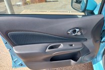 Nissan Note (13-17) 1.2 Acenta Premium 5d For Sale - Bidford Motor Company, Bidford-on-Avon