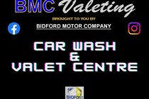 Nissan Note (13-17) 1.2 Acenta Premium 5d For Sale - Bidford Motor Company, Bidford-on-Avon