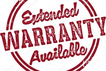 Nissan Note (13-17) 1.2 Acenta Premium 5d For Sale - Bidford Motor Company, Bidford-on-Avon