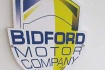 Nissan Note (13-17) 1.2 Acenta Premium 5d For Sale - Bidford Motor Company, Bidford-on-Avon
