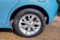Nissan Note (13-17) 1.2 Acenta Premium 5d For Sale - Bidford Motor Company, Bidford-on-Avon