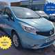 Nissan Note (13-17) 1.2 Acenta Premium 5d For Sale - Bidford Motor Company, Bidford-on-Avon