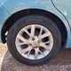 Nissan Note (13-17) 1.2 Acenta Premium 5d For Sale - Bidford Motor Company, Bidford-on-Avon