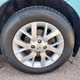 Nissan Note (13-17) 1.2 Acenta Premium 5d For Sale - Bidford Motor Company, Bidford-on-Avon