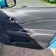 Nissan Note (13-17) 1.2 Acenta Premium 5d For Sale - Bidford Motor Company, Bidford-on-Avon