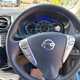 Nissan Note (13-17) 1.2 Acenta Premium 5d For Sale - Bidford Motor Company, Bidford-on-Avon