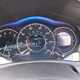 Nissan Note (13-17) 1.2 Acenta Premium 5d For Sale - Bidford Motor Company, Bidford-on-Avon