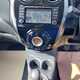 Nissan Note (13-17) 1.2 Acenta Premium 5d For Sale - Bidford Motor Company, Bidford-on-Avon